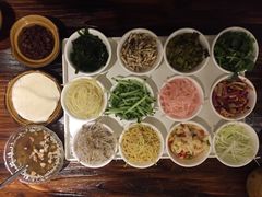 -杨姨妈丝娃娃(花果园店)