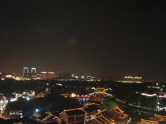 -顽啤熊·酒客酒馆(苏城夜景必选店)