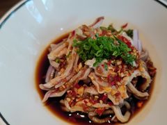-太二酸菜鱼(海口友谊广场店)