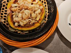 -香阁餐厅·常州菜·常州菜代表品牌(新北奥体店)