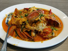 android_upload_pic-建兴酒家(萨木亚店)
