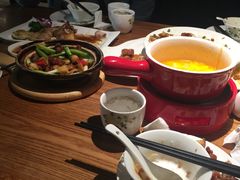 -茉莉餐厅(悦方idmall店)