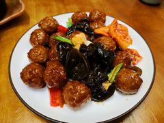 -锦小馆(安贞店)