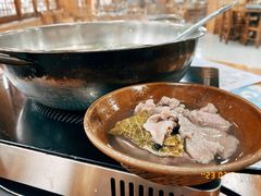 -龙大头庖汤店