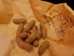 -长安大牌档之西安博物院文化餐厅(中贸店)