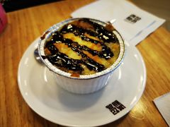 -满记甜品(荟聚购物中心店)