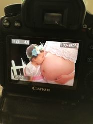 -爱儿宝孕妇儿童亲子摄影(月亮河店)