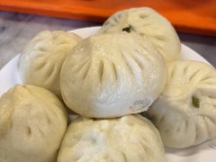 -天兴居(鲜鱼口街店)