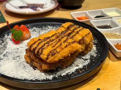 -蒙料·手把肉(望京店)