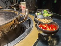 -凤园椰珍·臻品椰子鸡(保利时光里店)
