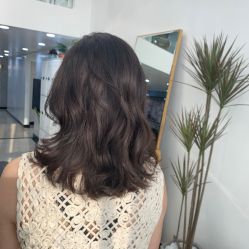 -OnHair造型