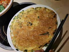 -大碗先生(万家丽店)