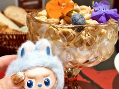 -EATALIA意塔利意式餐厅(鼓楼店)