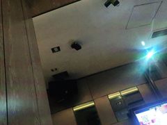 -星聚会KTV(金狮大厦店)