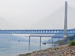 -小南海站