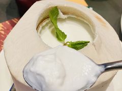 -simply thai天泰(长泰广场店)