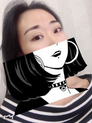-JERRY日式美甲美睫纹绣工坊