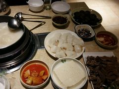 android_upload_pic-英子补身汤(海兰路店)