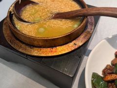 -翡翠江南(国贸商城店)