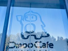 -Dinoo 片场咖啡(酒仙桥店)