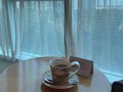 -苏州金鸡湖中茵皇冠假日酒店