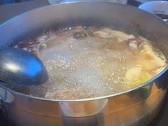 -守柴炉烤鸭(鱼嘴店)