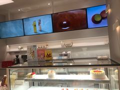 -好利来(奉天店)