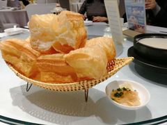 -好友缘酒家(西大店)