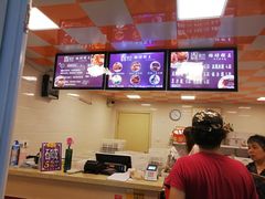 -璐坊粽王(复兴中路店)