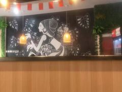 -格朗合 · 鸡汤米线(和悦汇店)