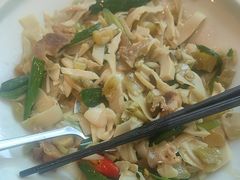 -客汀家宴·客家烟火 四季食材(集美店)
