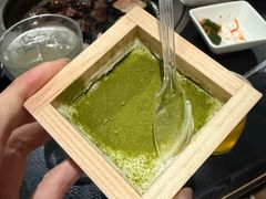 -黒毛和牛焼肉善 ZEN(難波心斎橋店)