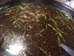 -石灰市毛记烧鸡公(解放碑店)