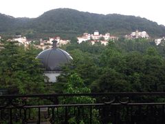 iphone_upload_pic-广州碧桂园凤悦凤凰城酒店