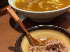 -千代武日本料理(哈西店)