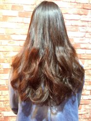 -BM SALON