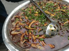 -周血旺老店