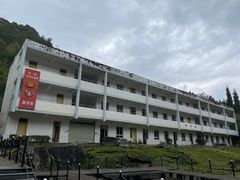 -四川省成都市彭州市白鹿镇
