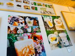 -苏妃奶酪(平江路店)