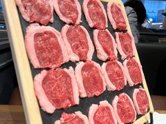 -快乐小羊·内蒙牛羊肉火锅(流花中心店)