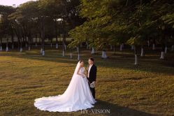 -花漾摄影优选工作室(东莞原创作品店)