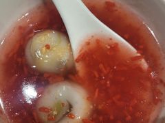 -A One Kitchen·南京精菜馆(晶丽酒店店)