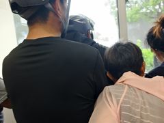 -匠造烘焙(上海工厂店)