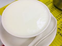 -澳洲牛奶公司(佐敦店)