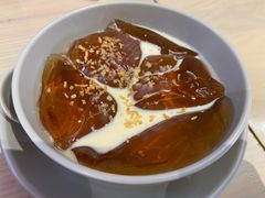 -遇见小面(深圳中心书城店)