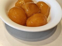 -火宫殿(五一大道分店)