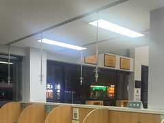 -联合动物医院(光谷诊疗中心)
