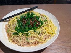 -云天楼国鼎喜宴中心(国鼎店)