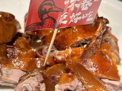 -辛香汇(飞洲店)