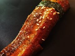 -昊·来了寿司(双楠2店)
